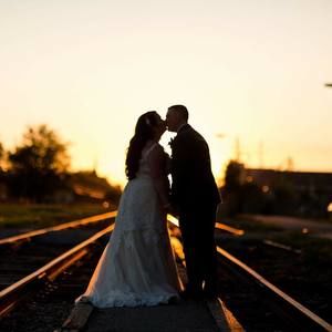 Meet your Posher, Carolyn